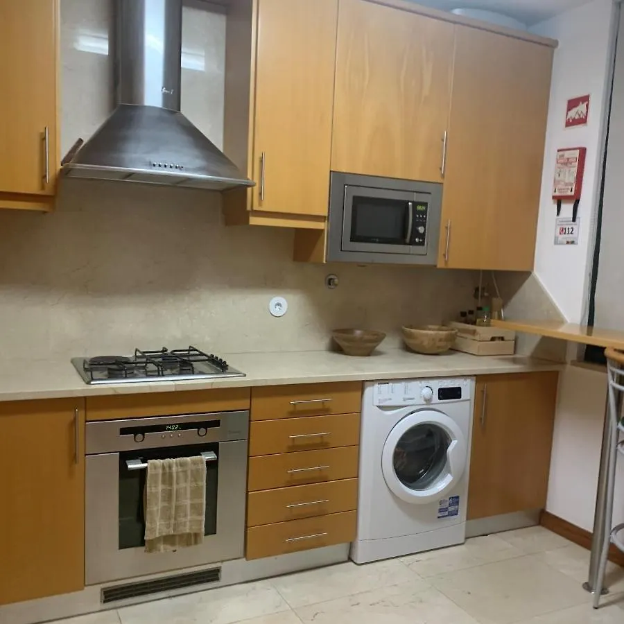 Holiday home Vilamoura Dream Quarteira