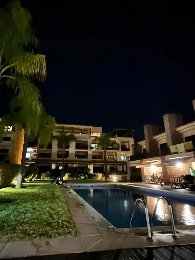 Vilamoura Dream Quarteira