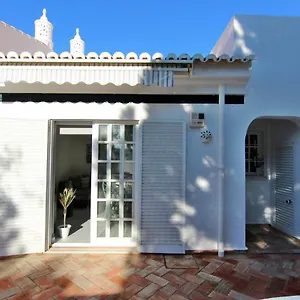  Casa de Férias Eden Ii