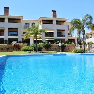  Casa de Férias Milenio Ii